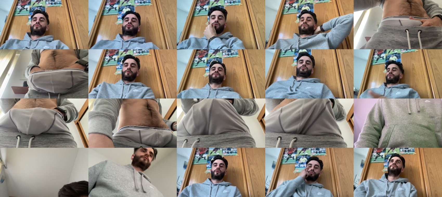 jaimito999  27-02-2022
